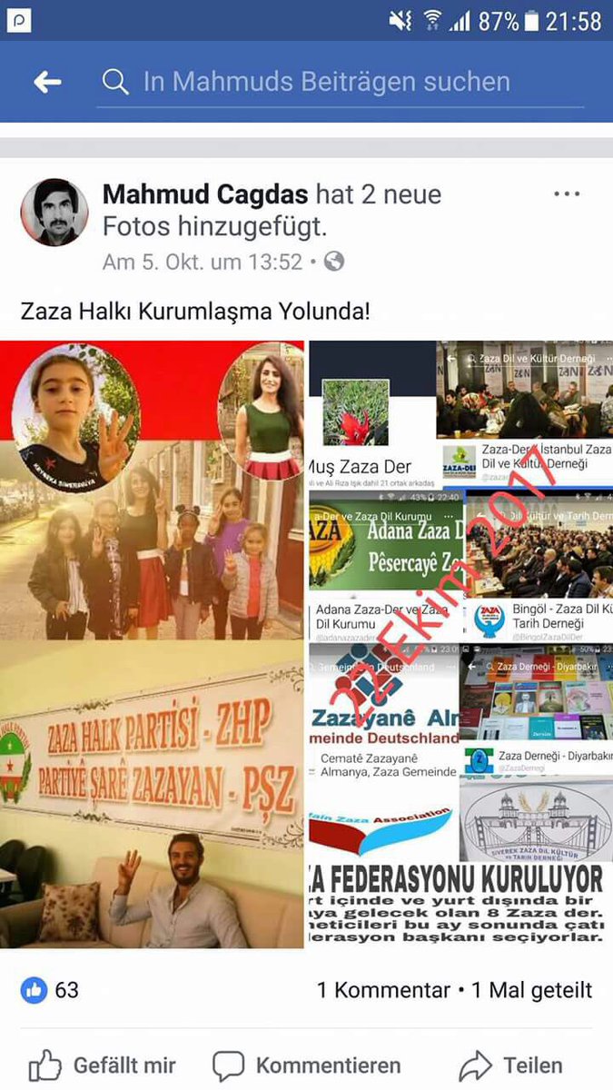 Burda yazılanlarla hiç bir baglantımız yoktur