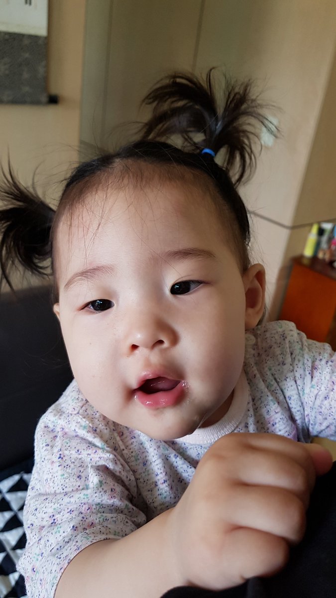 miing8385's tweet photo. https://t.co/eXOYlwxthd