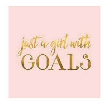 KirstyHtlhb's tweet photo. #motivation gets you going but habit gets you there! ๐ woke up with the whole warrior princess vibe today! #PositiveVibes #TimeToSmashIt https://t.co/nHsvl7XTki
