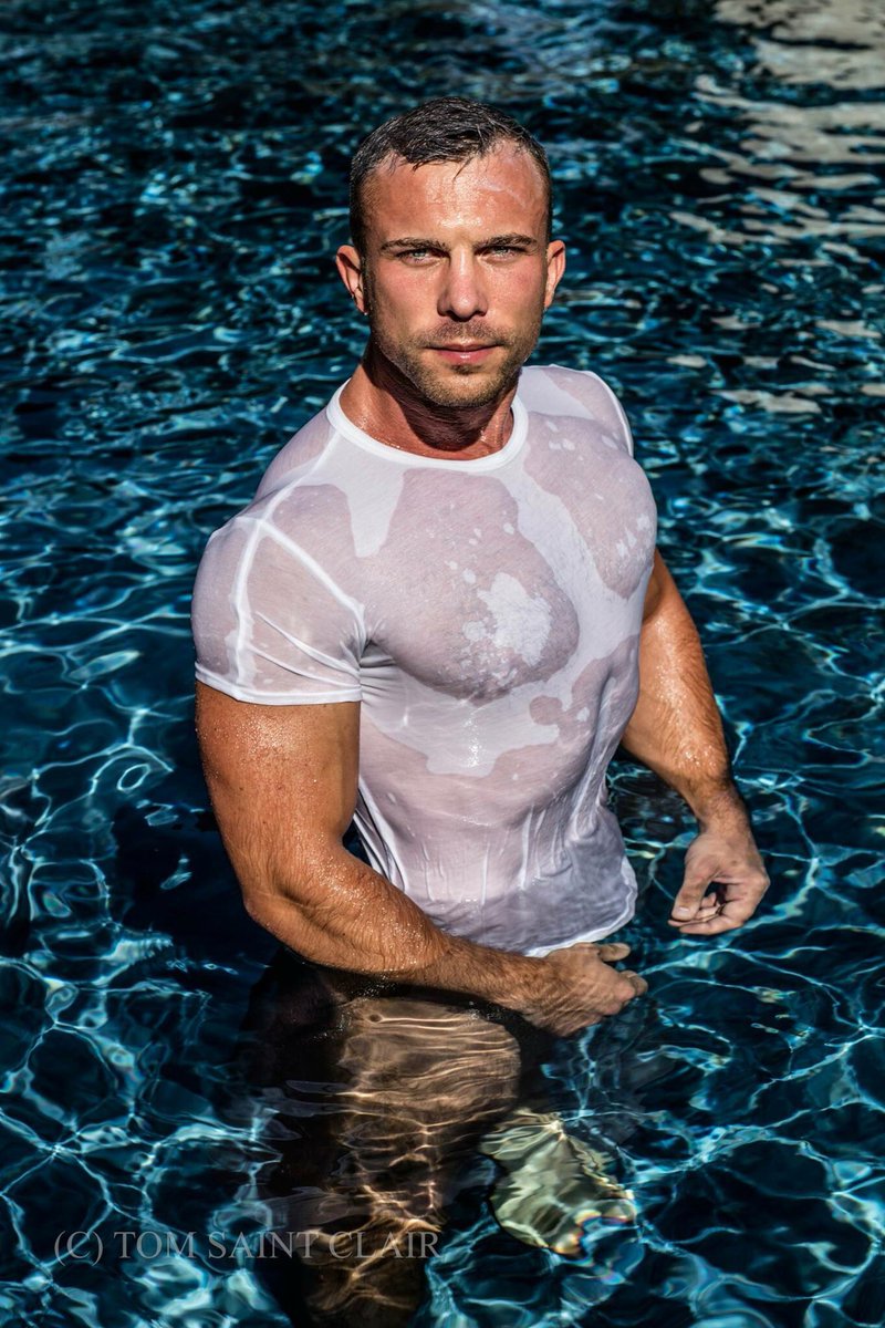 Sexy man nude pool Excellent porn Sexy man nude pool Excellent porn