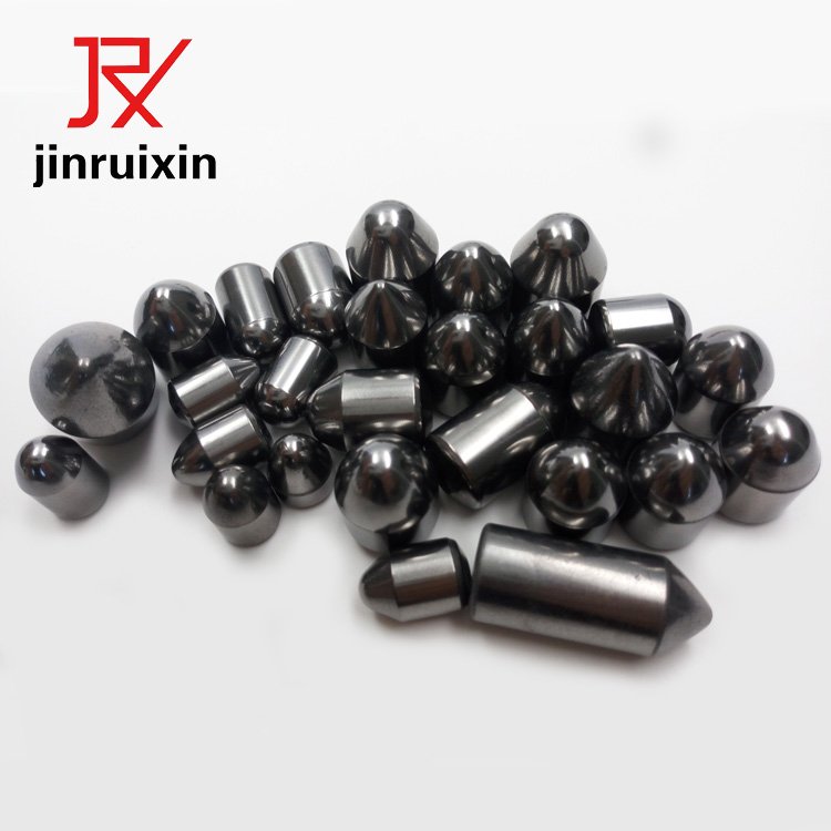 Emily520Zhang's tweet photo. tungsten carbide button For rock drill bits https://t.co/0TGGaaHeoz