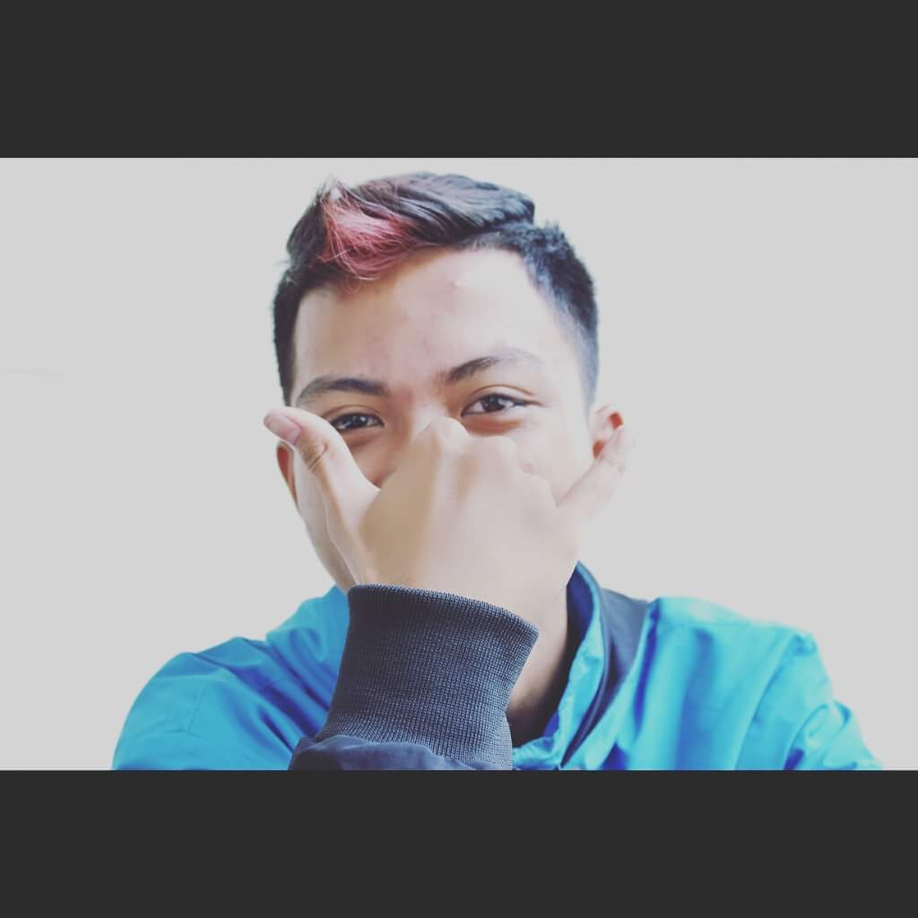 aulade27's tweet photo. Big Miss :* https://t.co/GGdRZz9Yp9