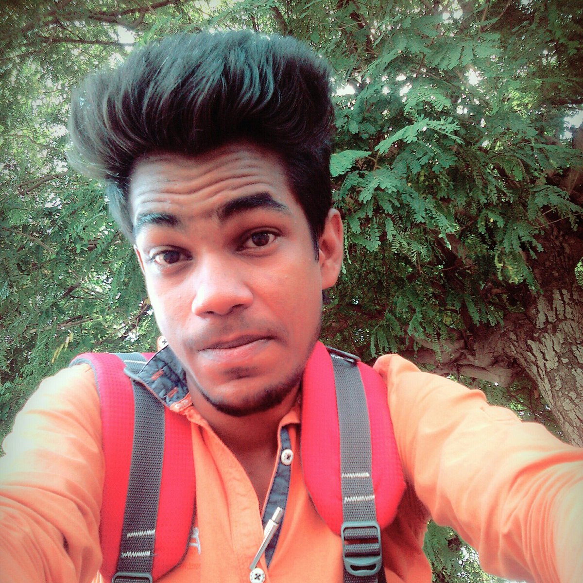 Himanshu Chourasiya (@HimanshuChoura) / Posts / X
