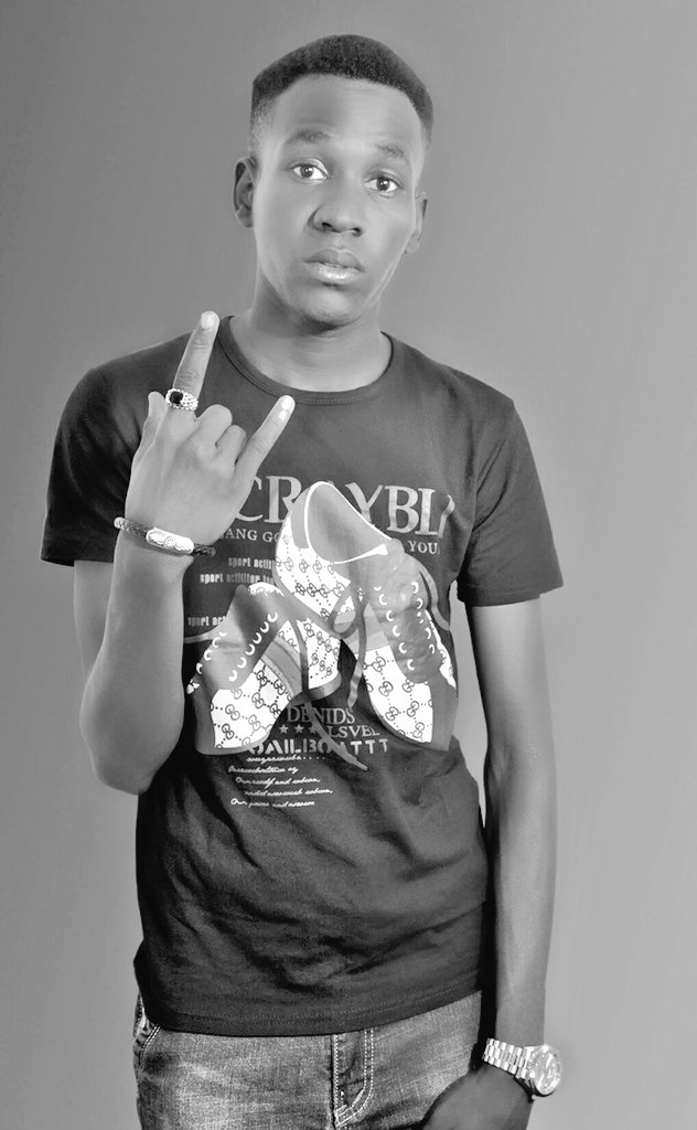 12onetime tweet picture