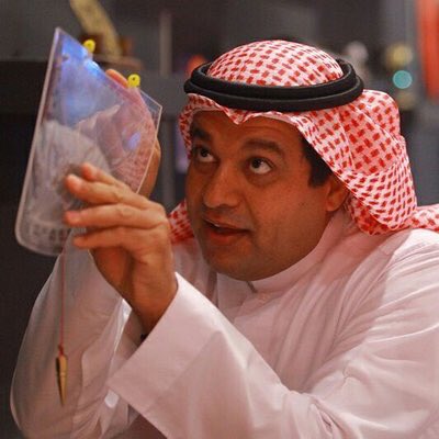 SaudiNews50's tweet photo. الزعاق :
بقي أربعة أيام على دخول #الوسم .. يوم الخميس البداية الفعلية للوسم وعدد أيامه 52 يوما ومطره منبت لجميع النباتات البرية .
. https://t.co/tZPvitJPzB