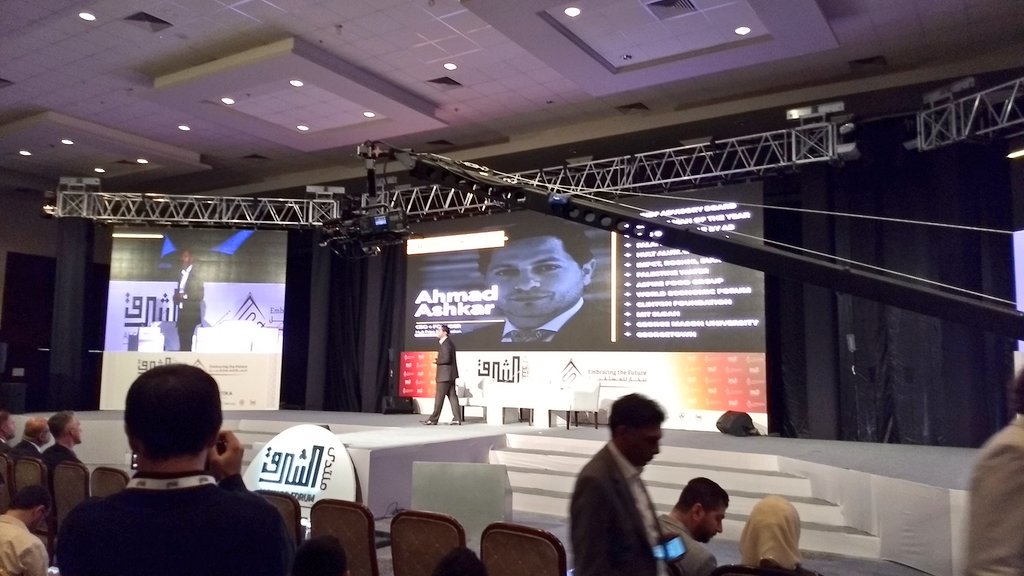 Karim Samra tweet media