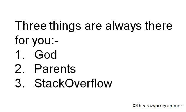 LoopyLinux's tweet image. Drei Dinge auf die sich jeder verlassen kann! #it #development #devops #linux