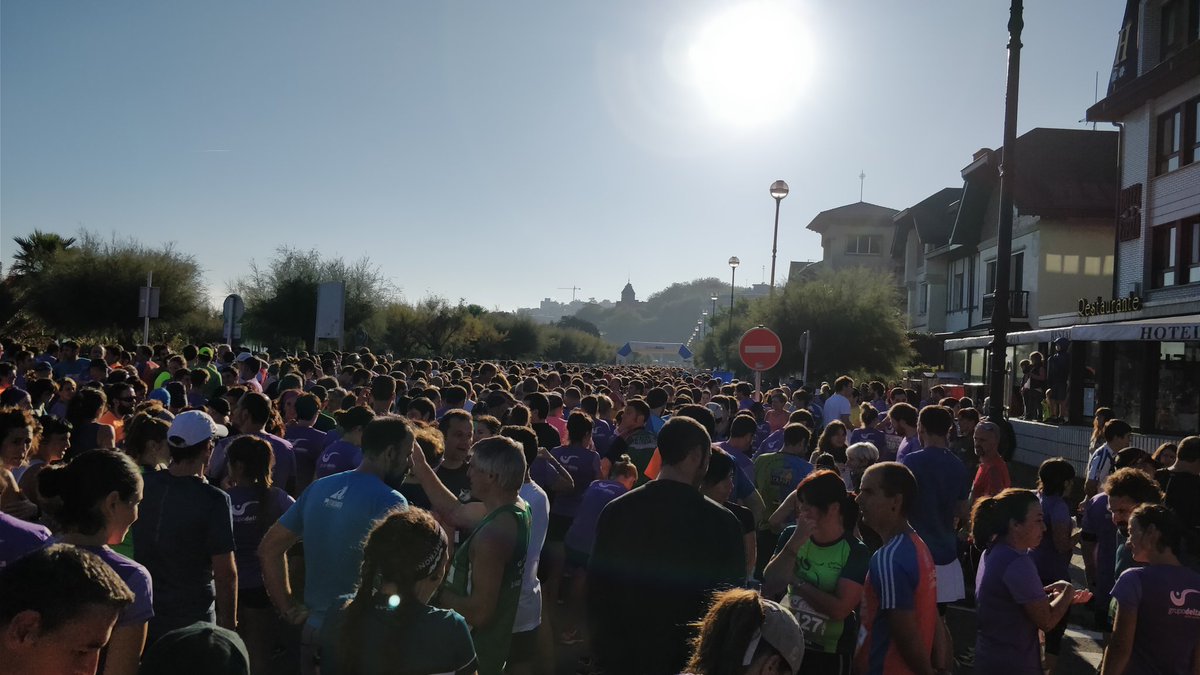 ziglek's tweet photo. #coss3playas #Donostia https://t.co/lcpowcfBST