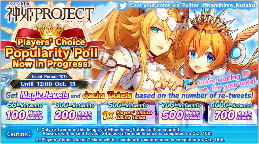 sunsun1 (@thewhitepepper) on Twitter photo 