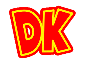 DUYMAYANKALMAS1's tweet photo. https://t.co/uWLp2xA49H