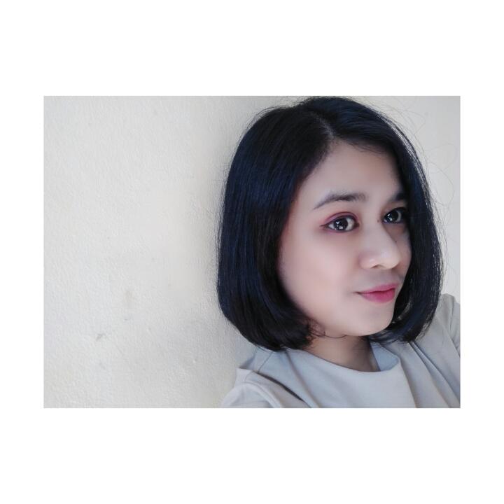 AryantyNovy's tweet photo. Cut cut cuttt biar kayak bocahhh 😅😅😅 https://t.co/1kKRIiB8sw