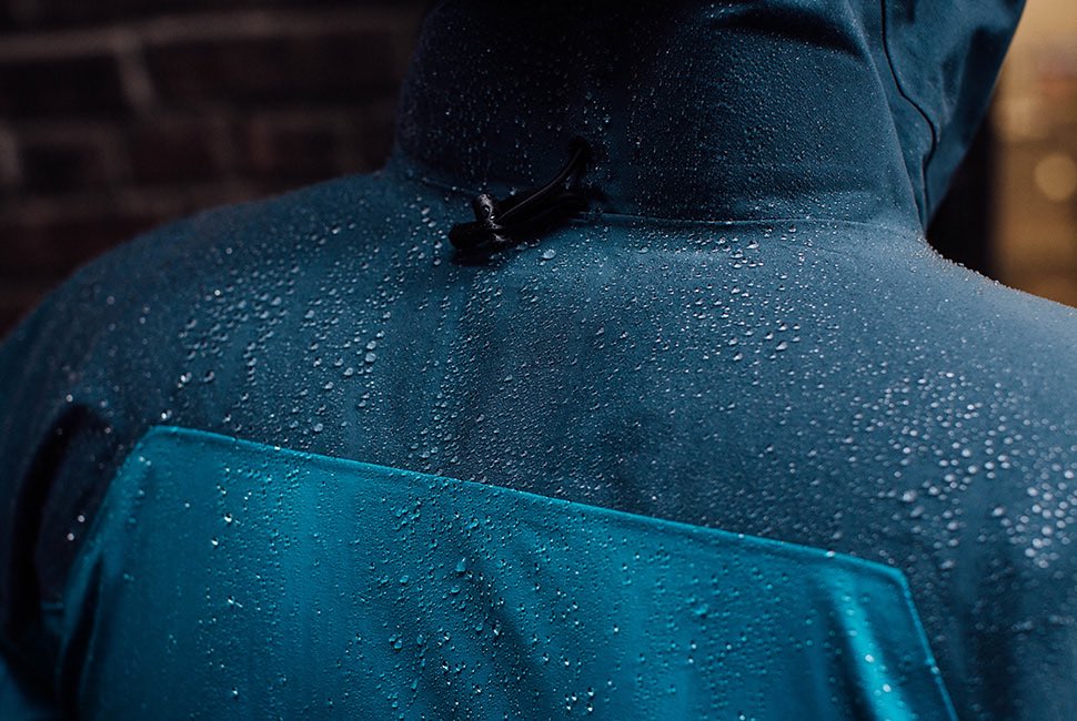 Staydrier's tweet photo. Prepare for the week ahead. Reproof with #staydri water repellent available via @AmazonUK for only £9.00  https://t.co/PkQkGIpKge https://t.co/HEPl3QHNJa