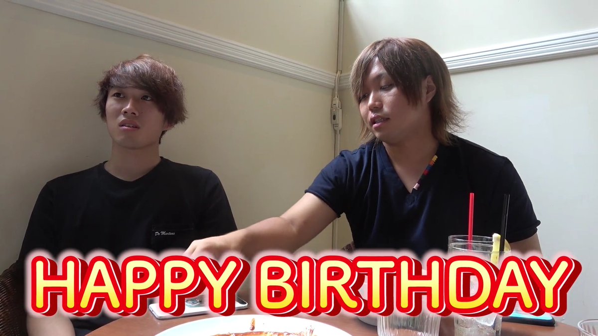 佐藤マイケル寛太