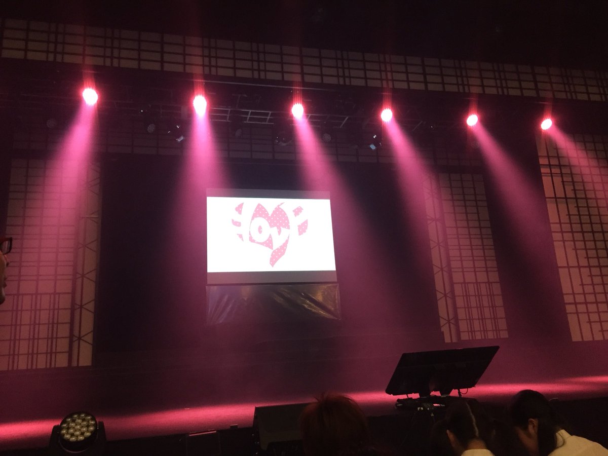 瀧脇笙古 全日程まとめ Loveアイドル武者修行 アイアシアター おじゃまします Aiia 2 5 Theater Tokyo 17 10 08 09 カメコ写真まとめ イコらっぷ イコラブまとめ