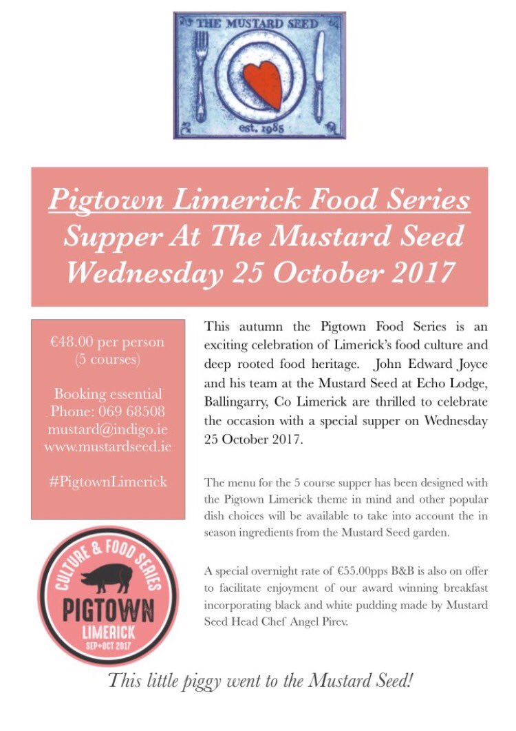 Gillian Nelis tweet media
