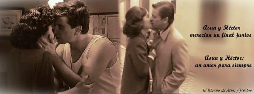 Sole Ivorra tweet media