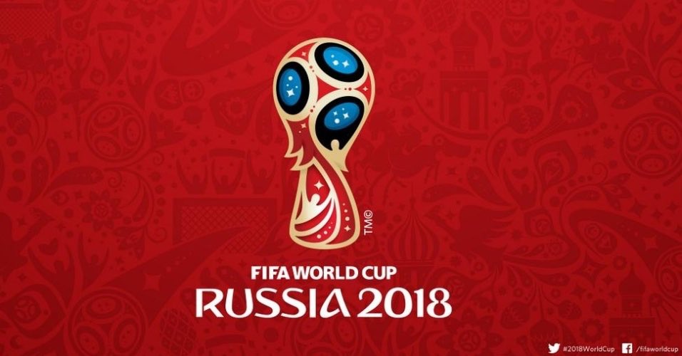 YesWeCrann's tweet photo. No calculators. No mathematics.

If #Bafana beat Senegal home and away next month then they will be going to #Russia2018 next year. https://t.co/U2eXEGydl4