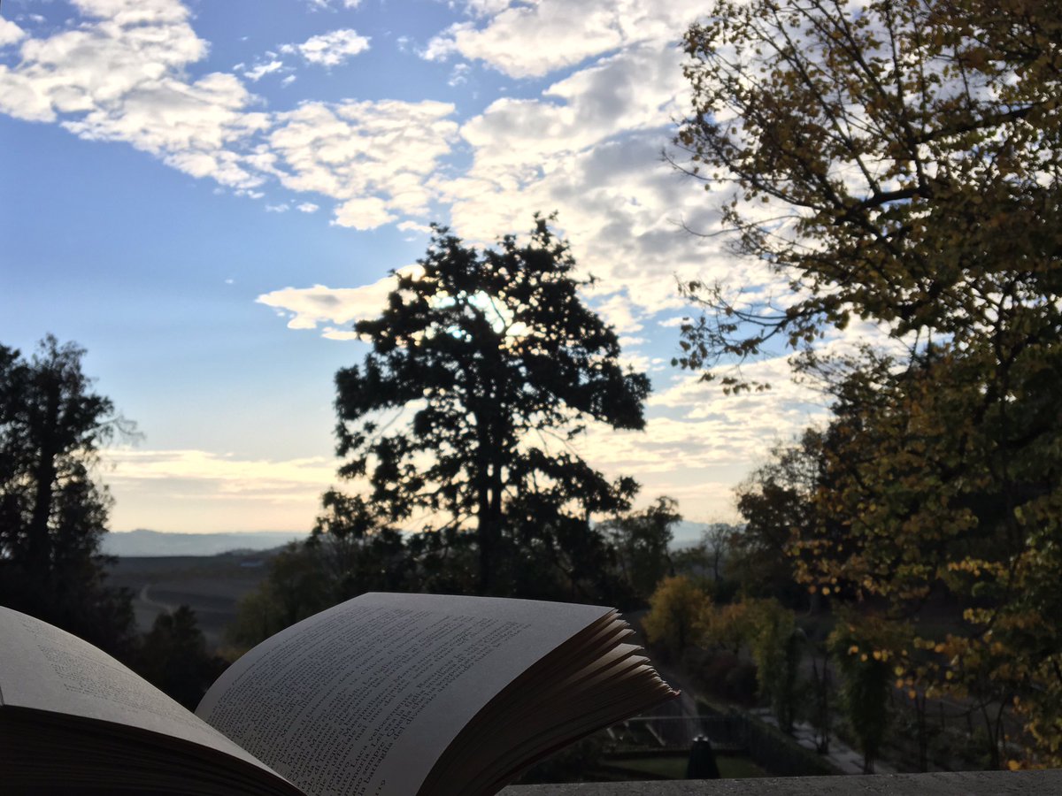 LaScatolaLilla's tweet image. Grazie anche a nome della scatola lilla a Donatella Di Pietrantonio, Cristiano Cavina, Domenico Dara, @esterviola_ @DiegoDeSilva3 #spamfest