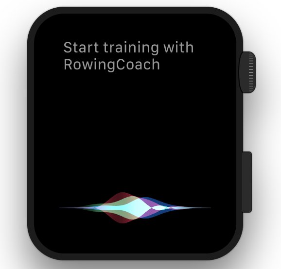 RowingCoach tweet media