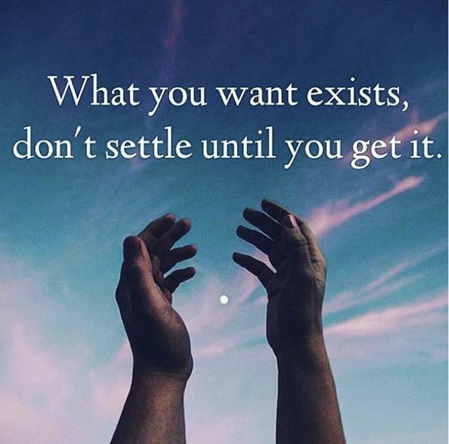 JohnMcGrathMB's tweet photo. What you Seek is Seeking You.

#WeekendWisdom #Gratitude #Faith #Strength  #inspiration #Motivation https://t.co/OzLsJNuNXe
