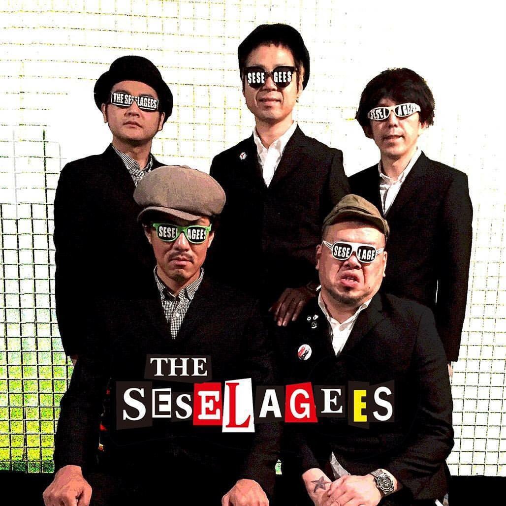 近くなってまいりましたよOi❗️ 10/15新宿ロフト BOOZE&GLORYジャパン