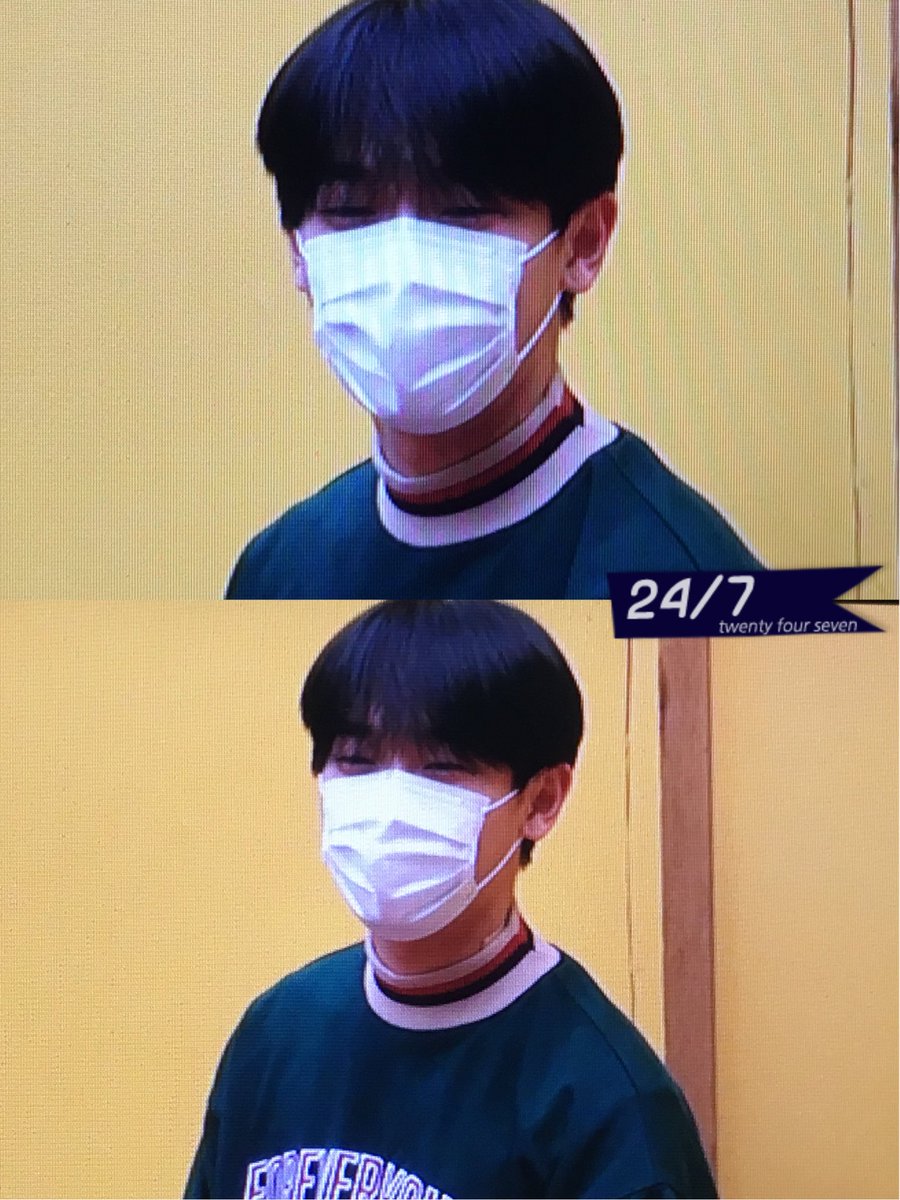 [24/7] 171008 #S다이어리 #병헌 몸이 안 좋은데도 좋은 공연 보여줘서 고맙습니다👍 <a href="/honey_schedule/">🐥</a> 247forhoney.com