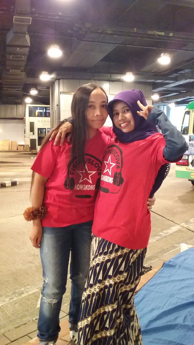 Susi Wae tweet media