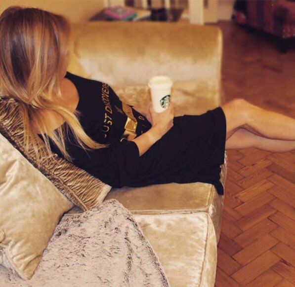 Bronzieuk's tweet photo. It's a #Rollover ! Sunday Morning #TanTee Versatile Comfy #AfterTan or just because… get yours now …https://t.co/L1JfP1zDSh https://t.co/WY9s2UCOxx