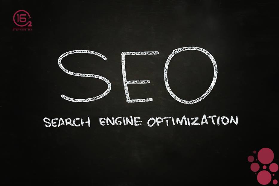 16o2com's tweet image. #SEO makes your company sand out, earn credibility, and certainly get more traffic.
#marketing
#business #16o2