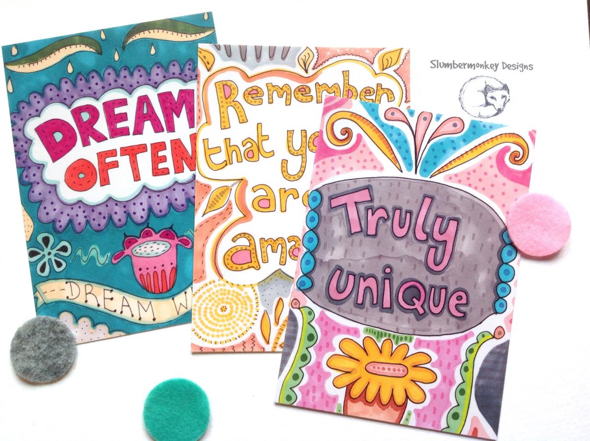 buck_lj's tweet photo. Quote Postcards, Set of 3, Postcard 3 Pack, A6 Mini Prints, Typography β¦ https://t.co/EfB5Y7oOPQ #Etsy #PostcardPack https://t.co/4ohWHpO6mC