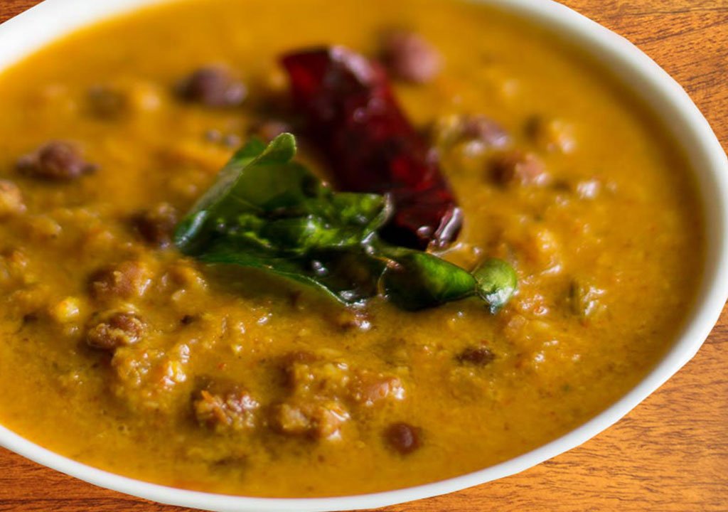 CafeCooking's tweet photo. #KadalaCurryRecipe #Kerala #SpecialRecipe
https://t.co/xJKdbBTD5D https://t.co/pgkbWoZnCz