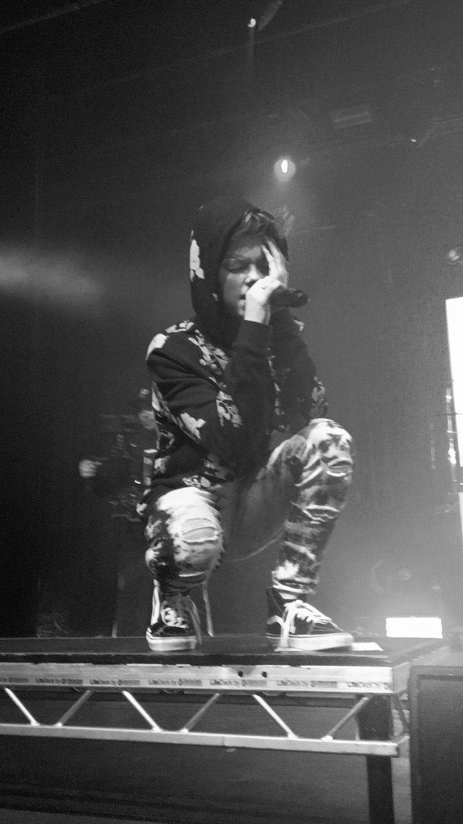 jacobsartrs's tweet photo. love you ❤️ @jacobsartorius #jacobsartorius #LeftMeHanginEP #LeftMeHangin https://t.co/wUAbKPHoDl
