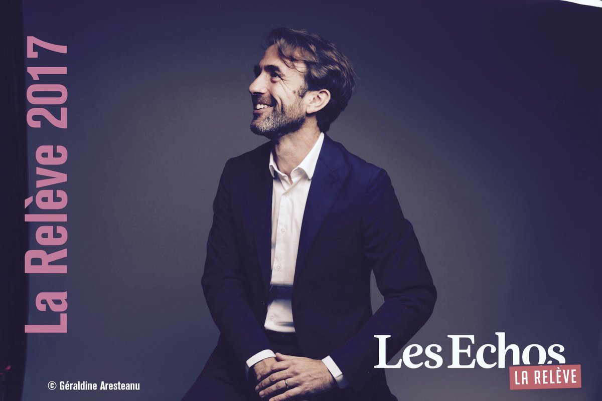 Pierre-Arnaud tweet media