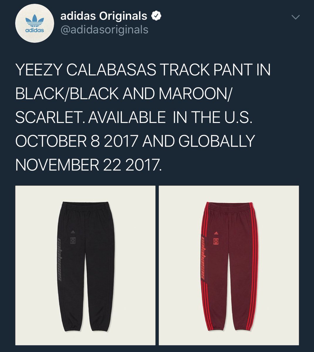 darroneggins's tweet image. FREE RESIDENTIAL PROXYS

ENTER BY:
1. RT this post.
2. Follow @darroneggins &amp;amp; @coppedproxies 
3. Tag a friend

Closes in 3 hours
1 WINNER