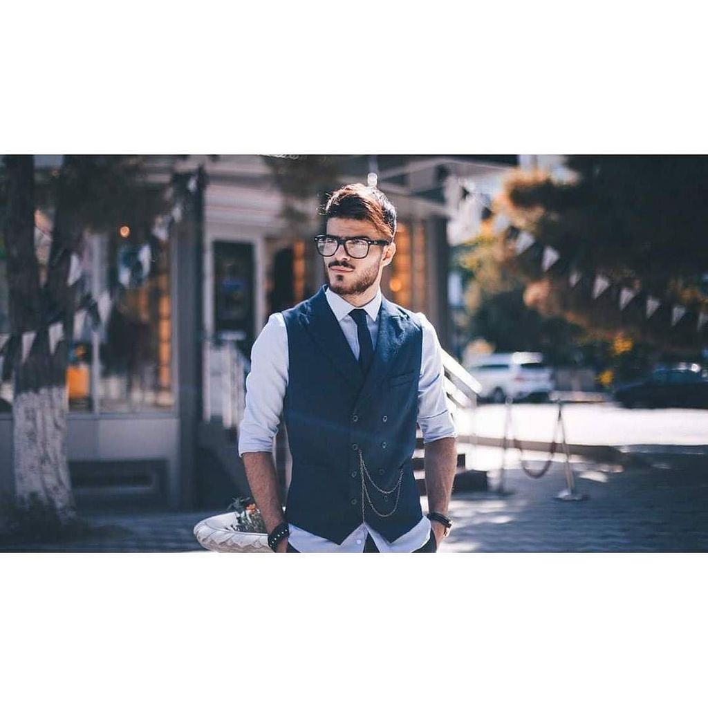 kapper_line's tweet photo. Para los hombres que utilicéis planchas para vuestros looks diarios, la plancha térmica cera será tu gran aliado. #kapperline #cera https://t.co/2d02jHt63R