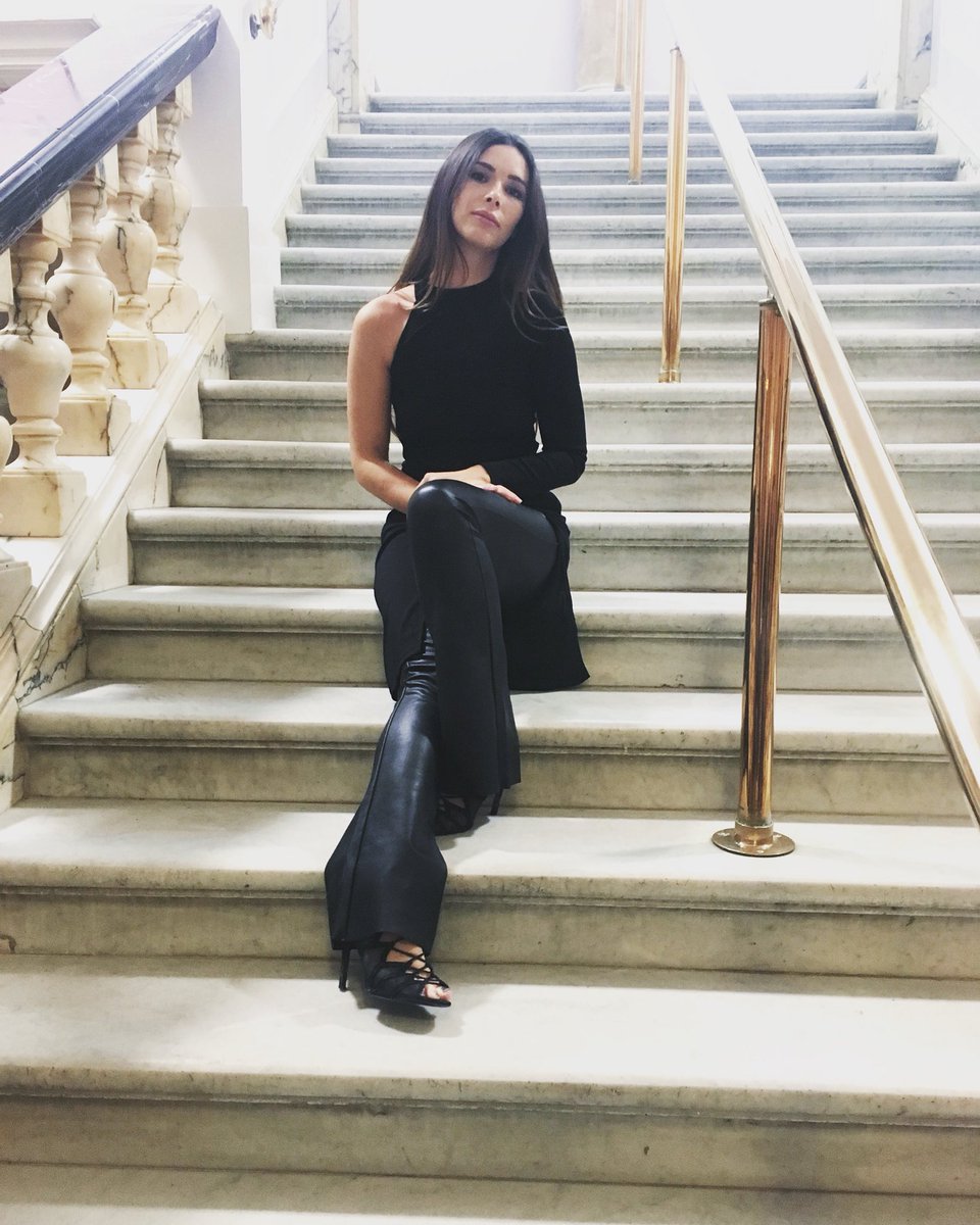 Daniela Tasca York (@danielatascyork) on Twitter photo Yesterday I had the great privilege to best guest of honour at <a href="/ColchesterInst/">Colchester Institute</a> graduation, thanks for including me in this epic day- proud! Yesterday I had the great privilege to best guest of honour at <a href="/ColchesterInst/">Colchester Institute</a> graduation, thanks for including me in this epic day- proud!