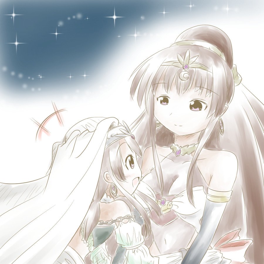 グリムノーツログ Twitter