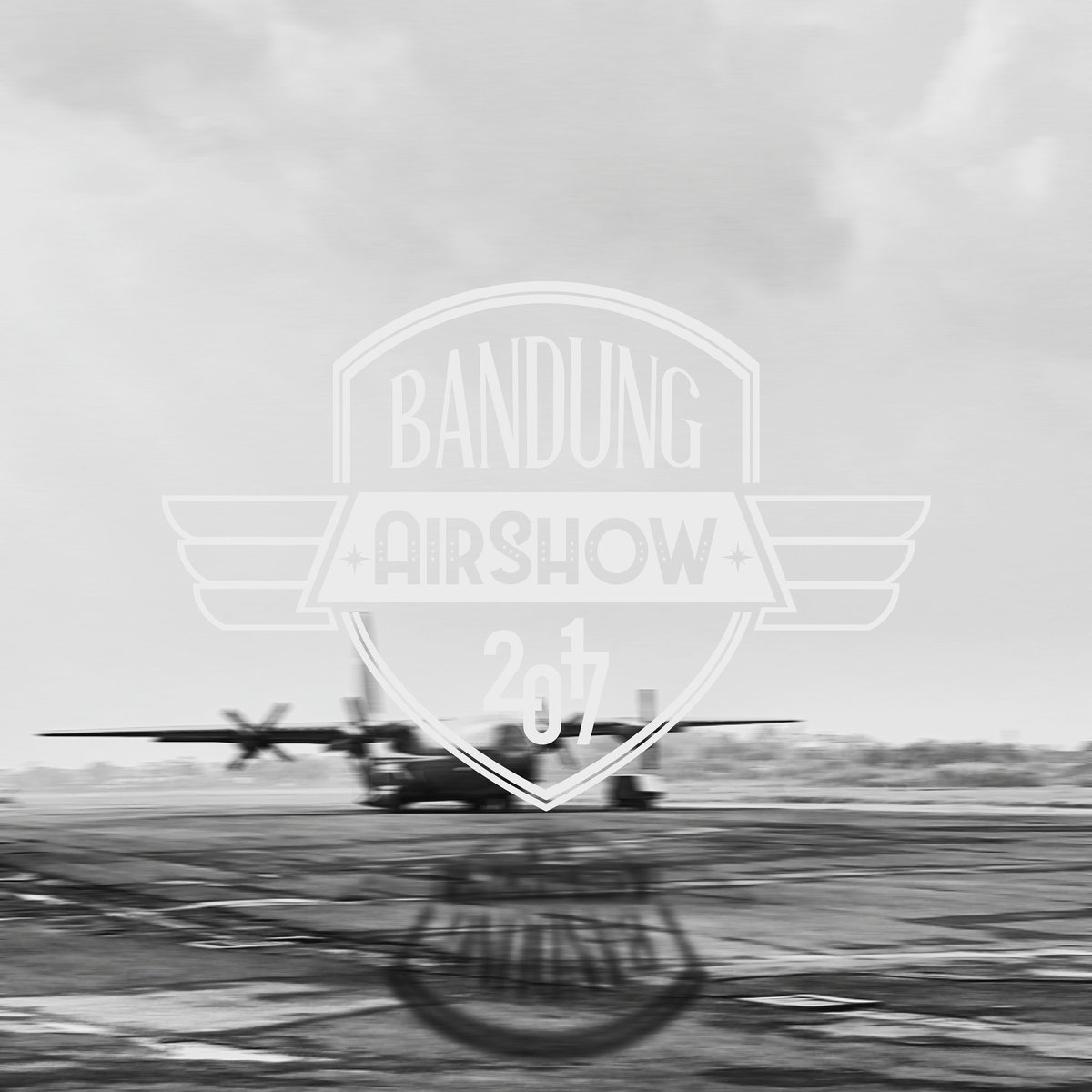 bdgairshow's tweet photo. Hi...
Guess who's back!

Stay tune  for more update. https://t.co/l4jrn6FCjW