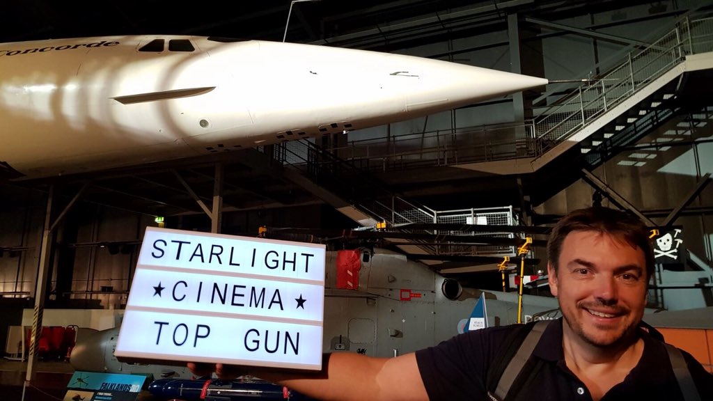 Starlight-Cinema tweet media