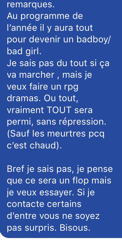 RpwxBaptiste's tweet photo. https://t.co/7jj5l0kqw9