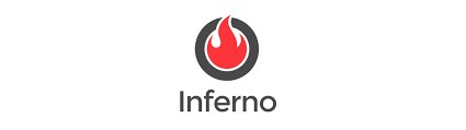 jamuhl's tweet image. And one more 🔥 npmjs.com/package/infern… use #i18next with #infernojs