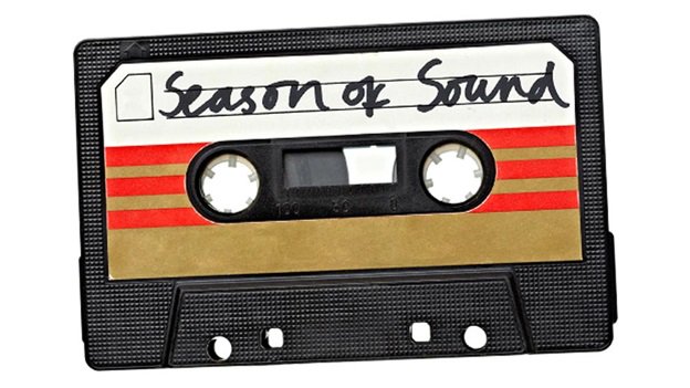 soundarchive's tweet photo. 10.00-13.00 on @BBC6Music with @cerysmatthews - Steve Cleary talks about our free exhibition &amp; Season of Sound https://t.co/tZWo6Re8NL https://t.co/M0KLEiHKKc