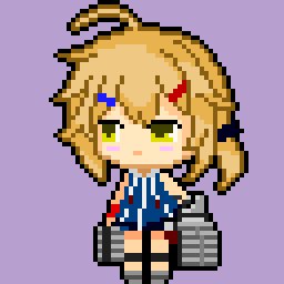 アズールレーンのtwitterイラスト検索結果 古い順 アズールレーンのtwitterイラスト検索結果 古い順