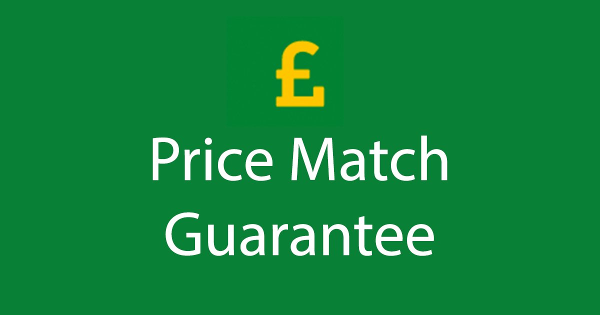 Looking for #storage services in #Winchester? – we won't be beaten on price! View our storage sizes &amp; prices here: hallandburge.co.uk/sizes-prices