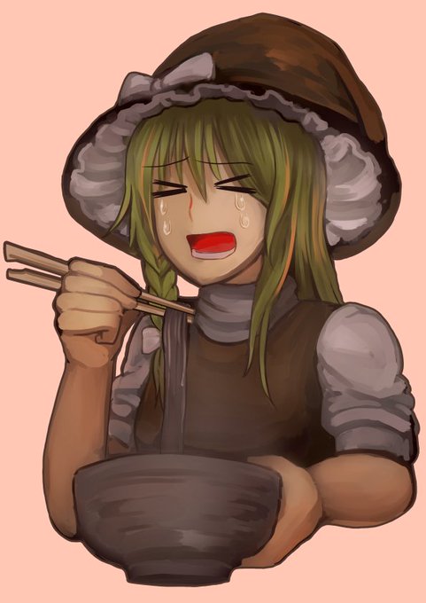 Udkのtwitterイラスト検索結果