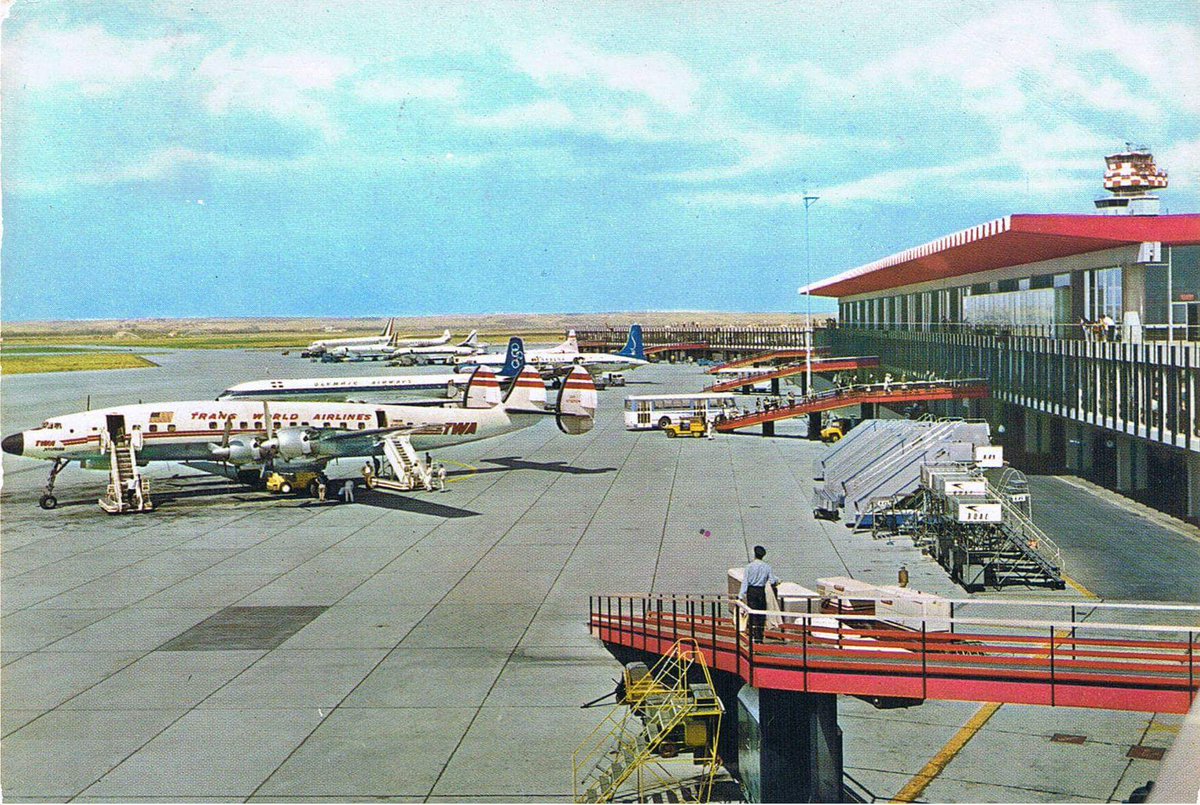 AAirports's tweet photo. https://t.co/jqweK8u0Ji