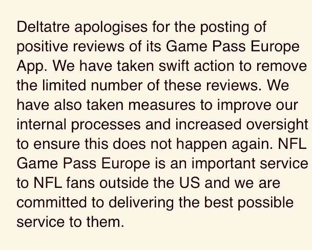 Mark Simpson tweet media