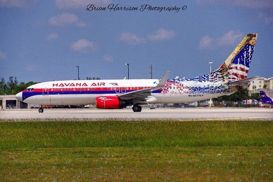 AAirports's tweet photo. Credit https://t.co/QrLHfAd9ND