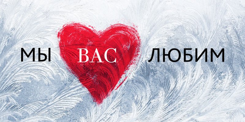 ����, �������� ��� ������� �� ��� ����� �����