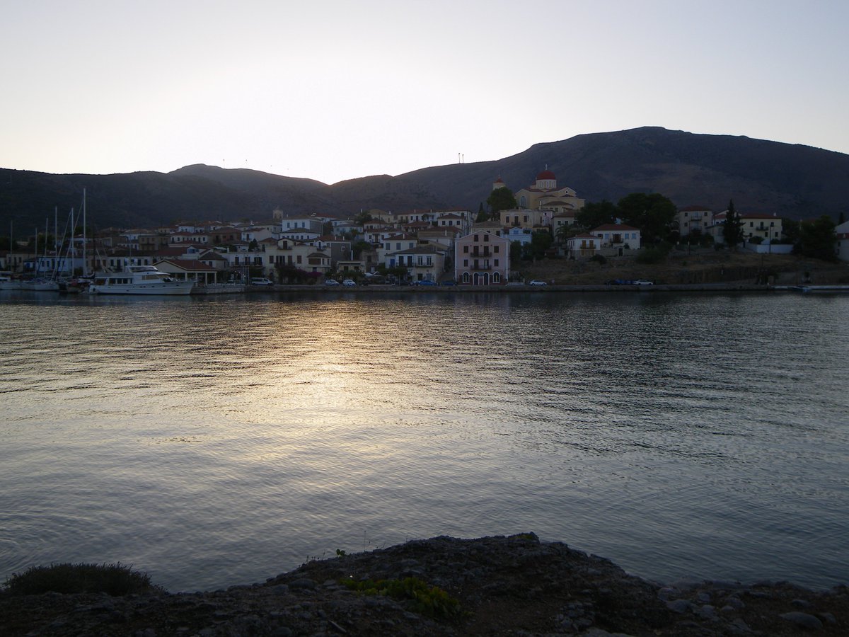 Plessas Kostis (@plessaskostis) on Twitter photo 